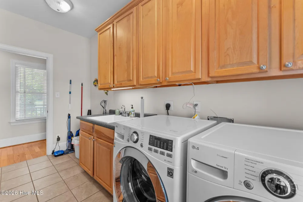 149 Arrowhead Lake Road North Augusta, SC 29860