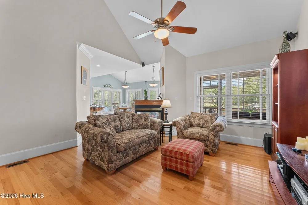 149 Arrowhead Lake Road North Augusta, SC 29860