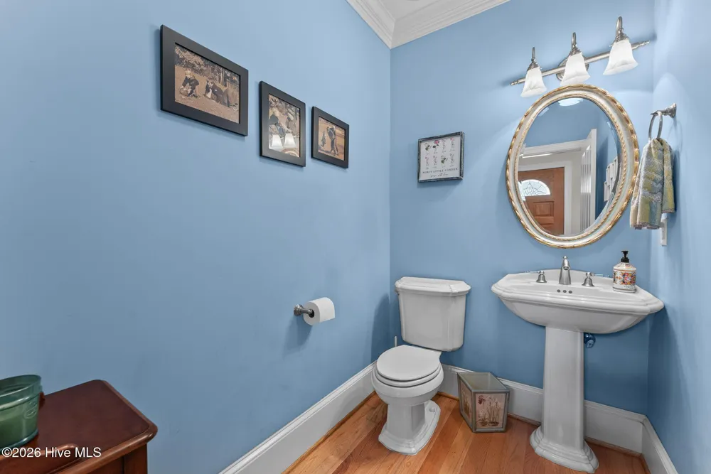 149 Arrowhead Lake Road North Augusta, SC 29860