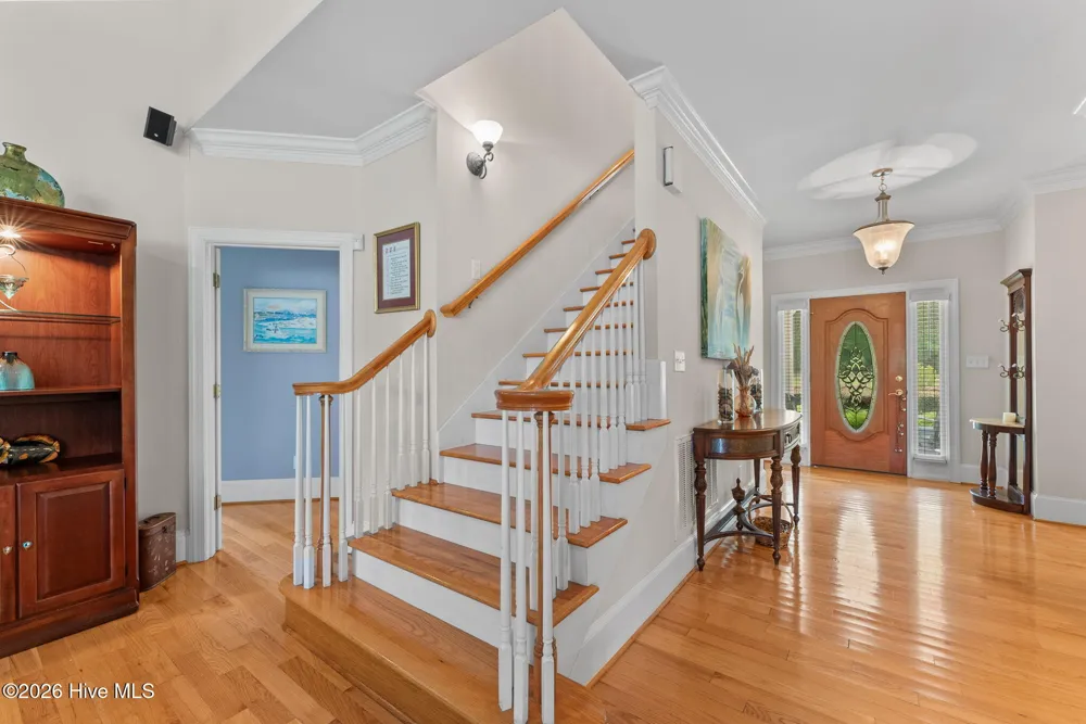 149 Arrowhead Lake Road North Augusta, SC 29860