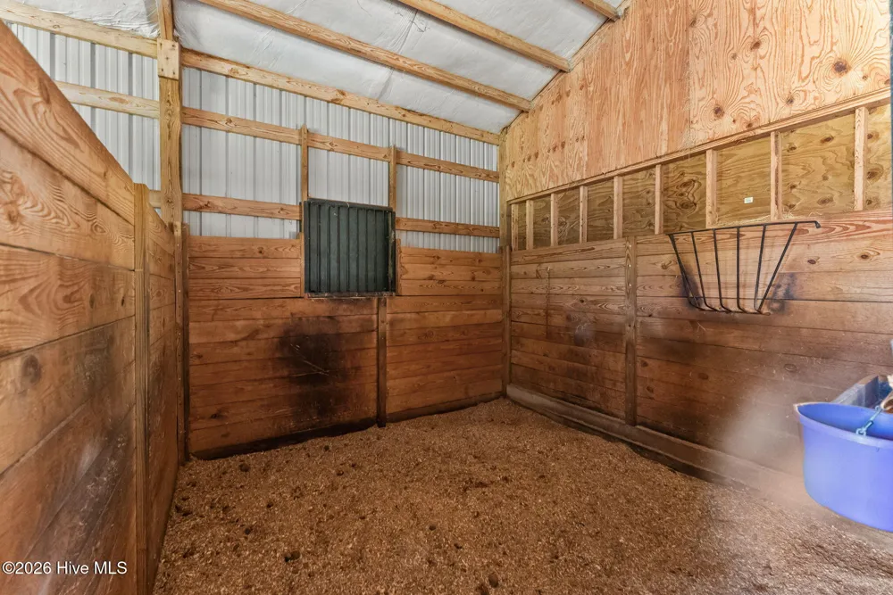 149 Arrowhead Lake Road North Augusta, SC 29860