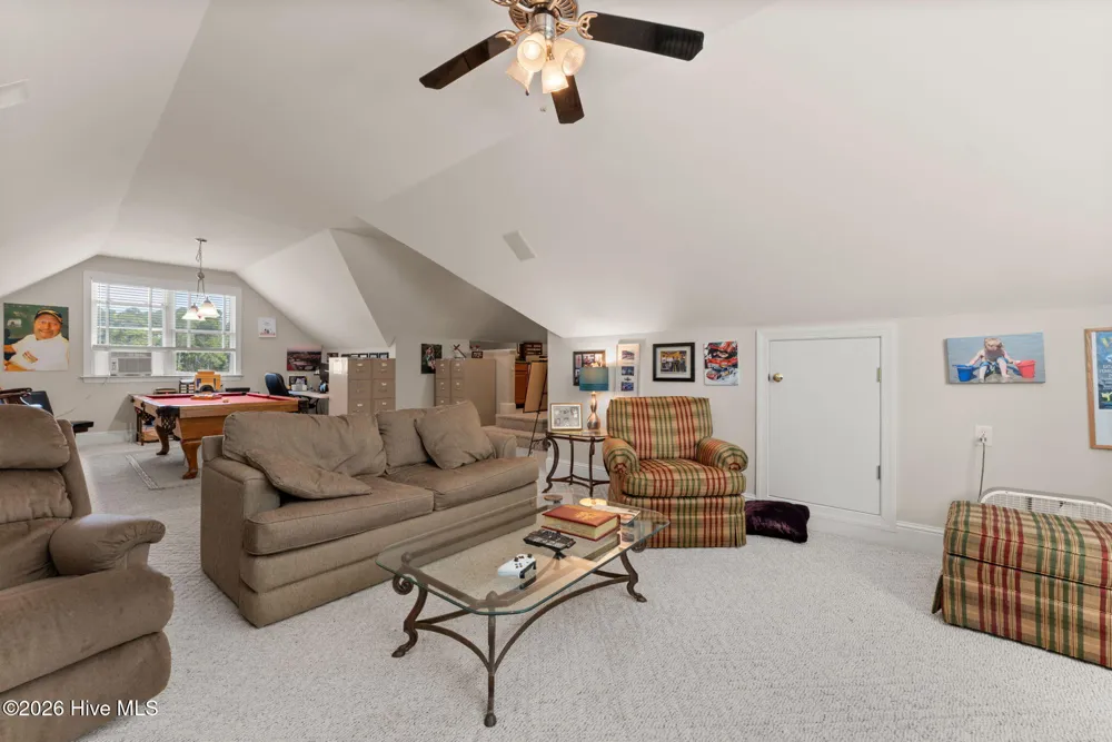 149 Arrowhead Lake Road North Augusta, SC 29860