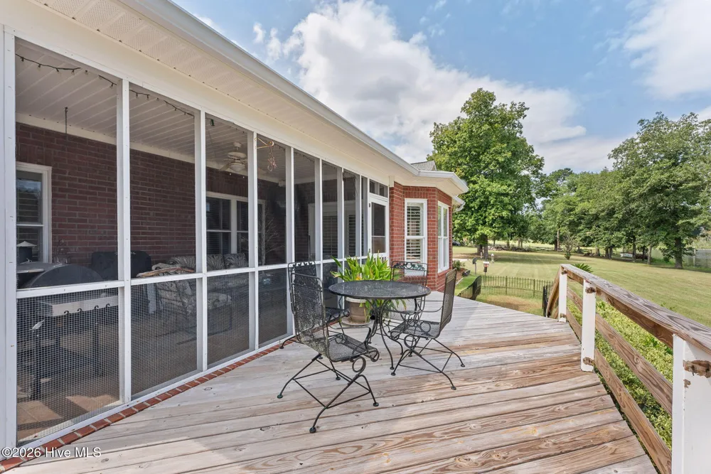 149 Arrowhead Lake Road North Augusta, SC 29860