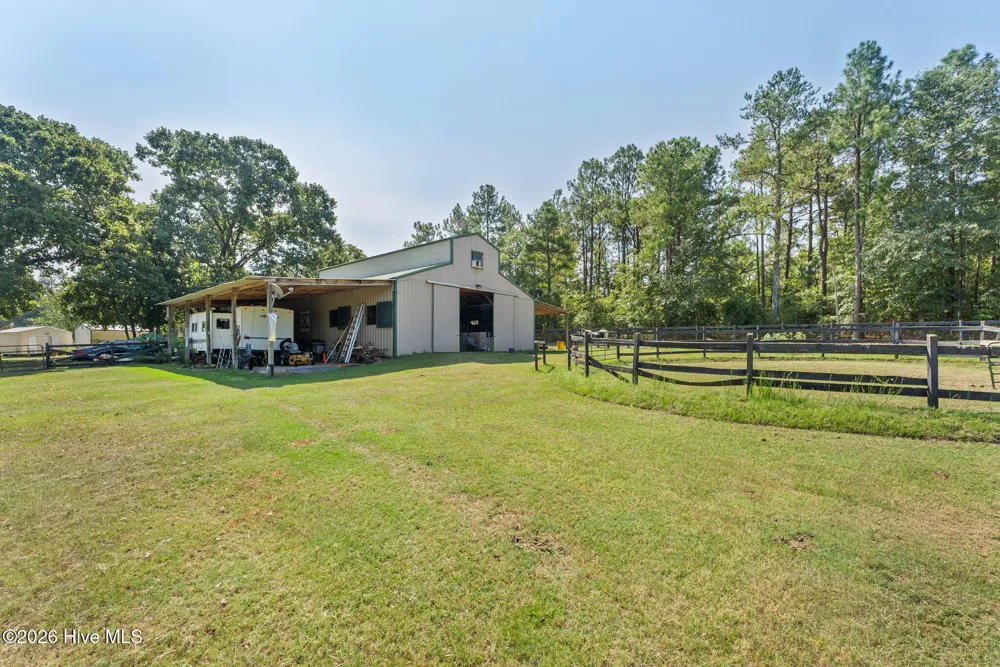 149 Arrowhead Lake Road North Augusta, SC 29860