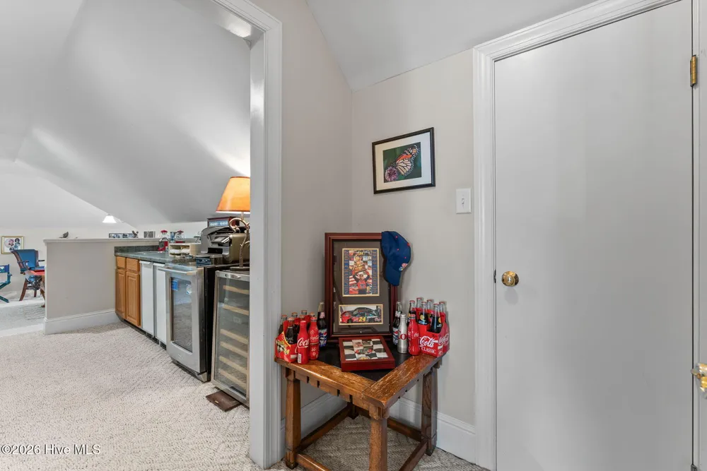 149 Arrowhead Lake Road North Augusta, SC 29860