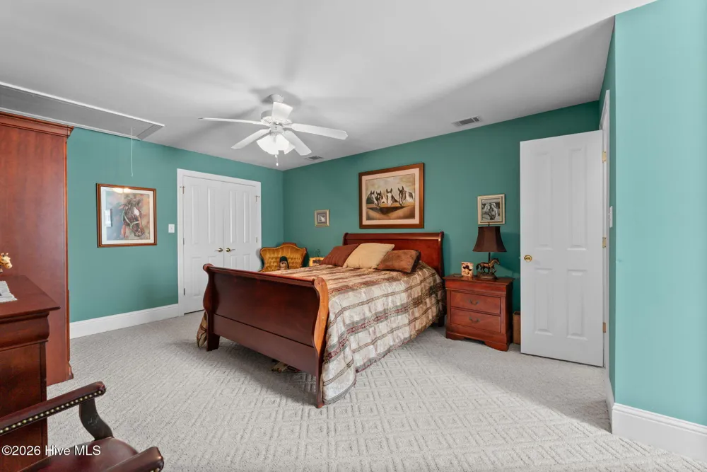 149 Arrowhead Lake Road North Augusta, SC 29860
