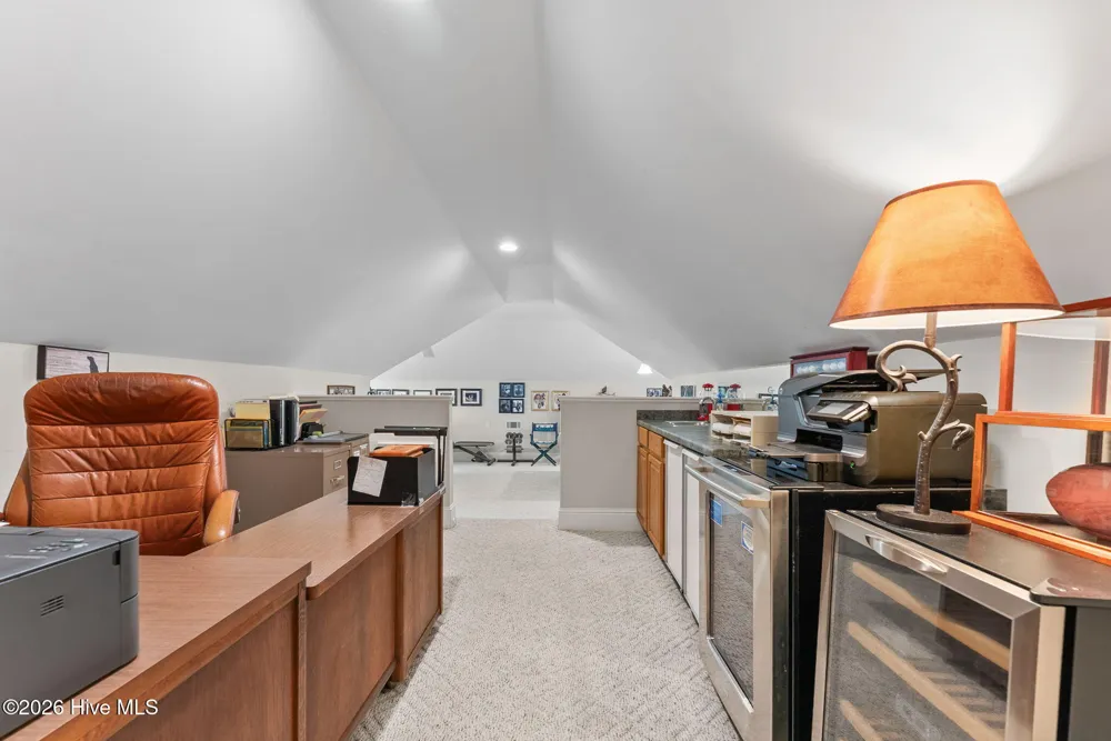 149 Arrowhead Lake Road North Augusta, SC 29860