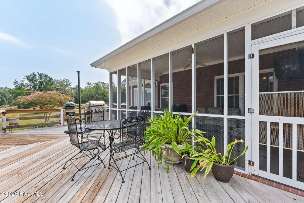 149 Arrowhead Lake Road North Augusta, SC 29860