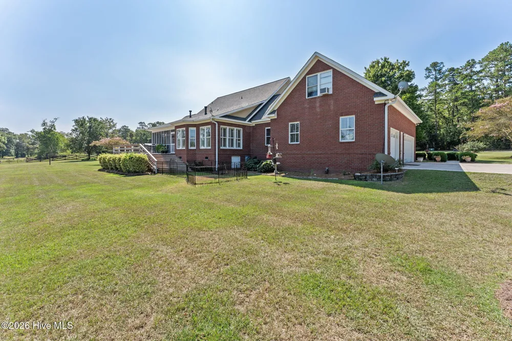 149 Arrowhead Lake Road North Augusta, SC 29860