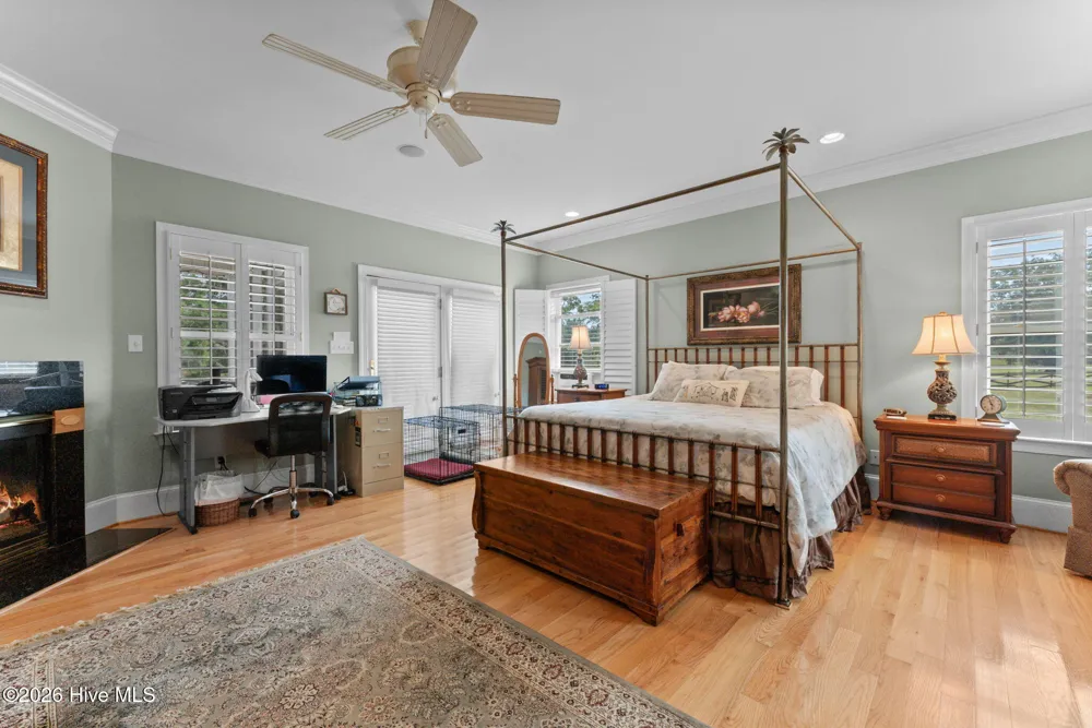 149 Arrowhead Lake Road North Augusta, SC 29860