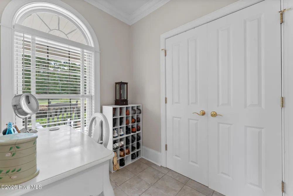 149 Arrowhead Lake Road North Augusta, SC 29860