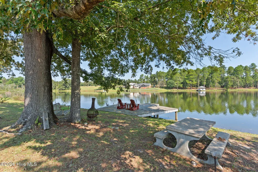 149 Arrowhead Lake Road North Augusta, SC 29860