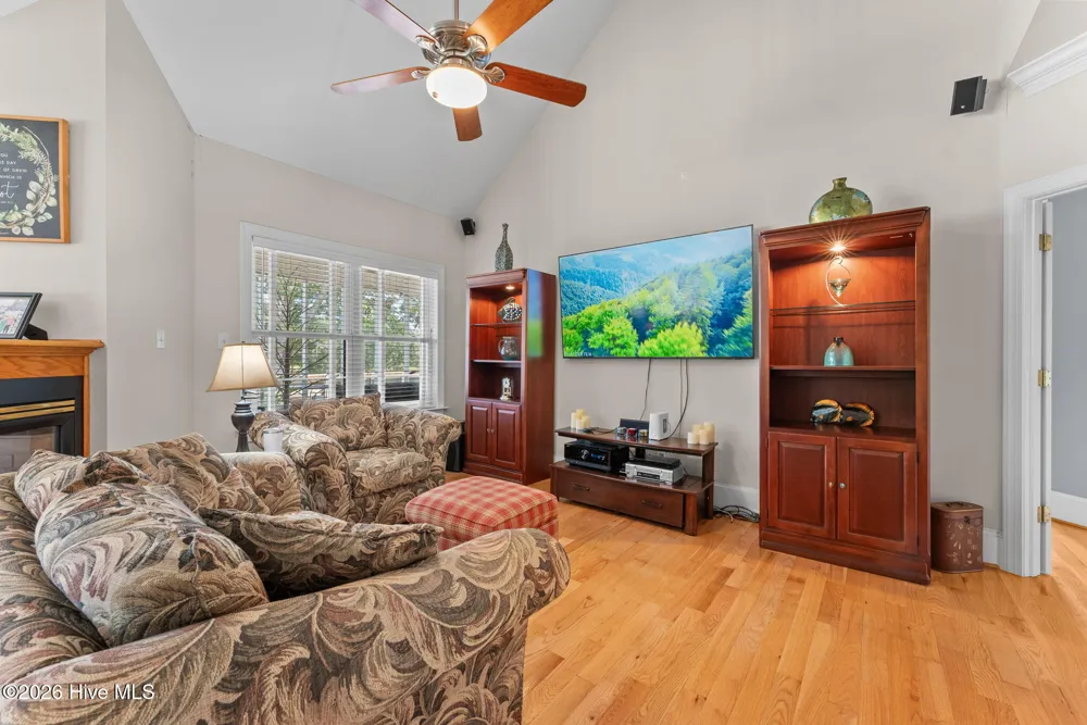 149 Arrowhead Lake Road North Augusta, SC 29860