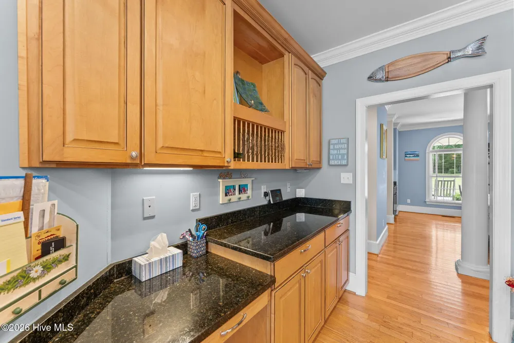 149 Arrowhead Lake Road North Augusta, SC 29860