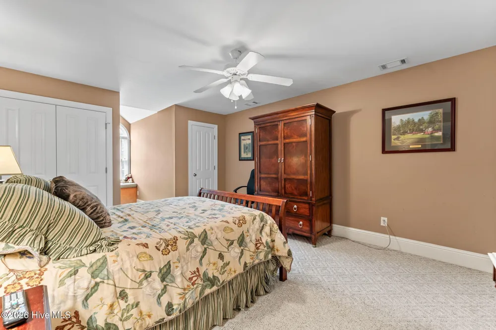 149 Arrowhead Lake Road North Augusta, SC 29860
