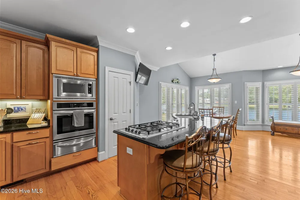 149 Arrowhead Lake Road North Augusta, SC 29860