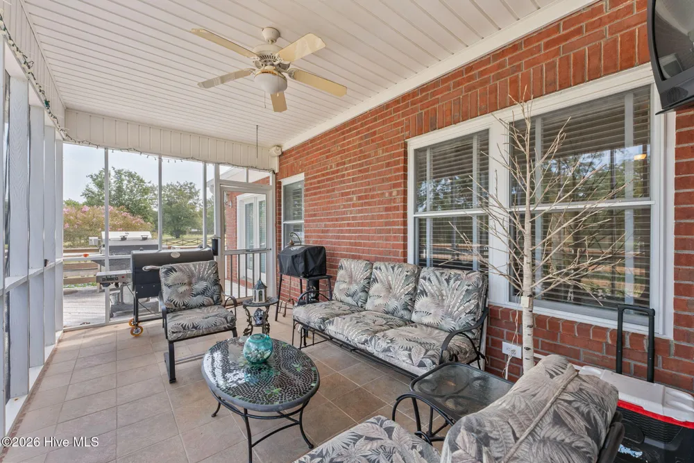 149 Arrowhead Lake Road North Augusta, SC 29860