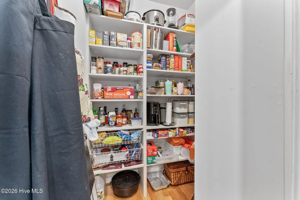 149 Arrowhead Lake Road North Augusta, SC 29860