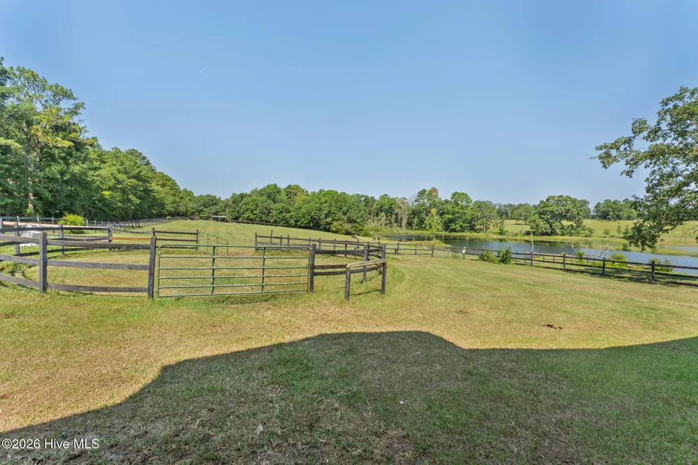149 Arrowhead Lake Road North Augusta, SC 29860