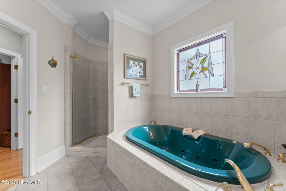 149 Arrowhead Lake Road North Augusta, SC 29860