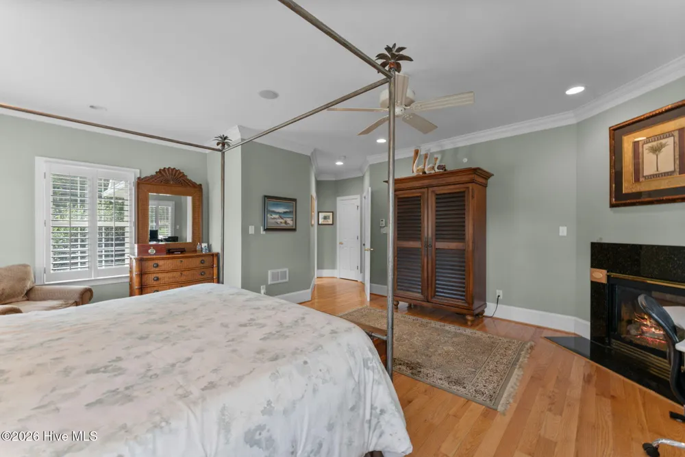 149 Arrowhead Lake Road North Augusta, SC 29860