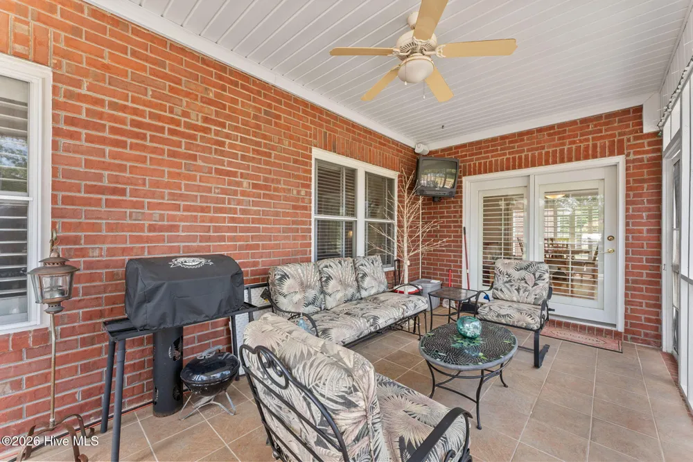149 Arrowhead Lake Road North Augusta, SC 29860