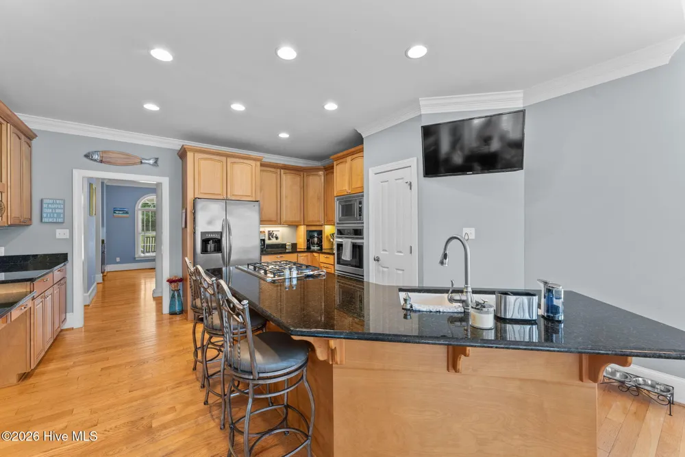 149 Arrowhead Lake Road North Augusta, SC 29860