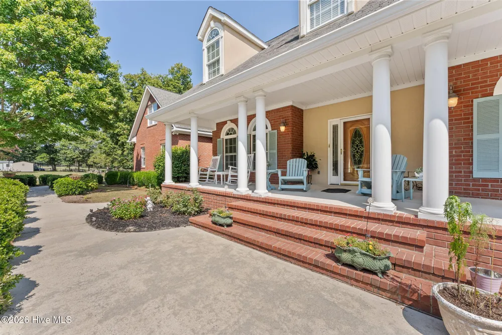 149 Arrowhead Lake Road North Augusta, SC 29860