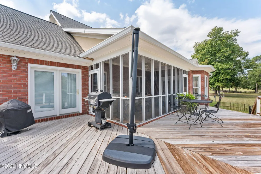 149 Arrowhead Lake Road North Augusta, SC 29860