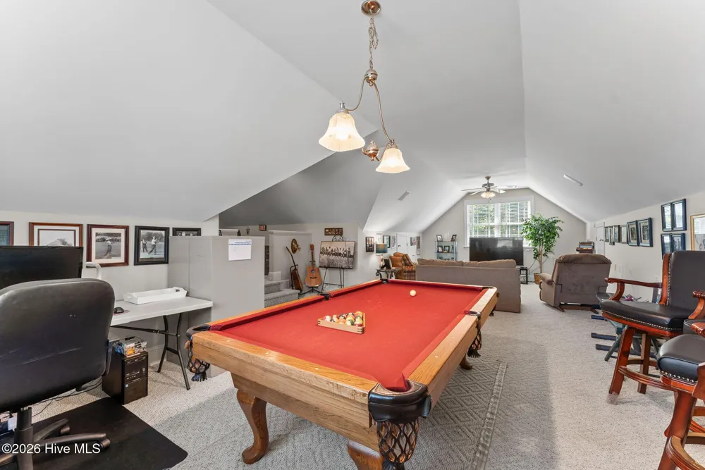 149 Arrowhead Lake Road North Augusta, SC 29860