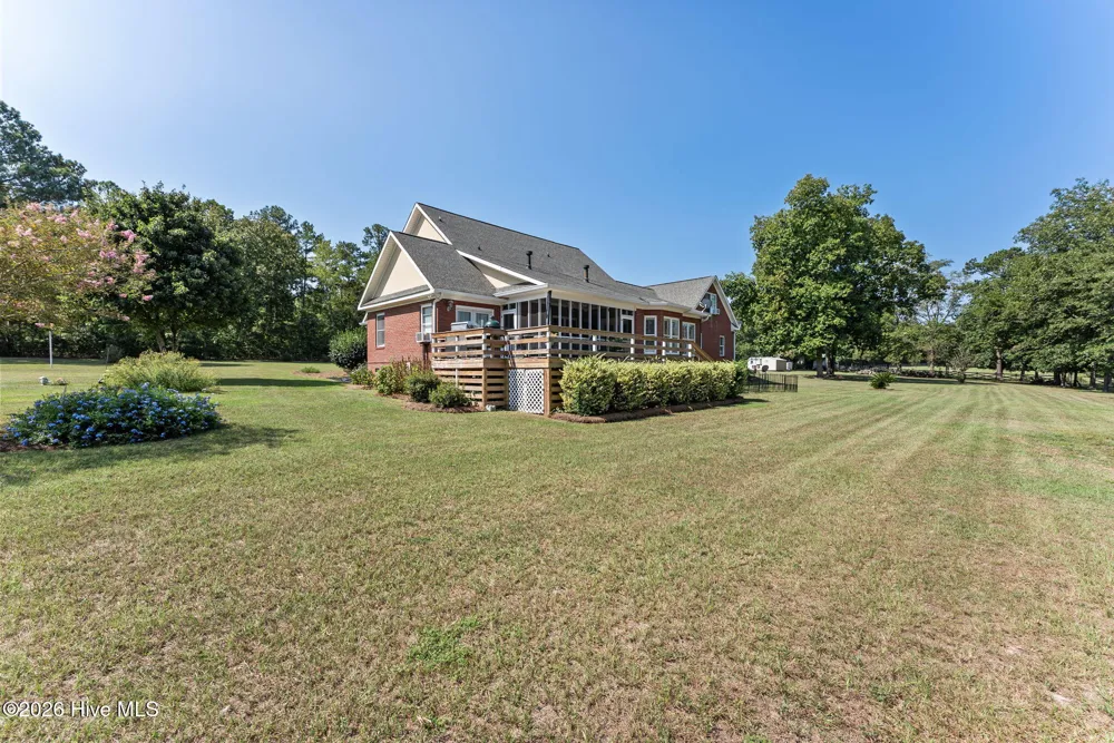149 Arrowhead Lake Road North Augusta, SC 29860
