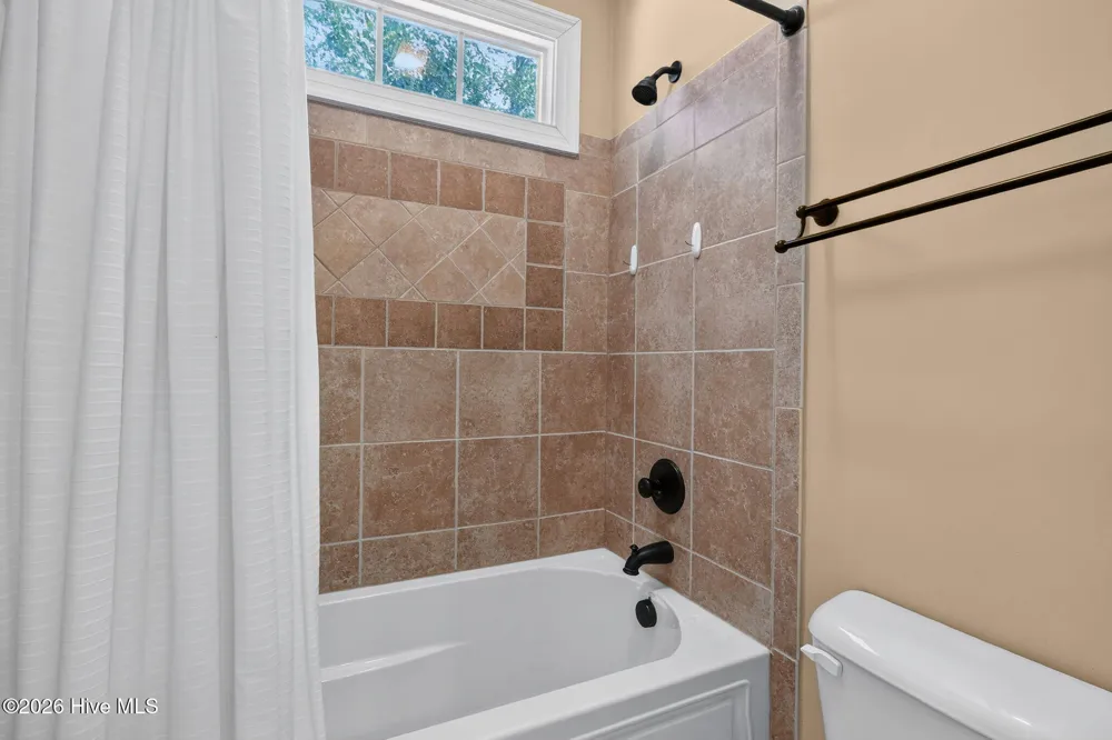 3703 Arrowwood Drive Wilson, NC 27896