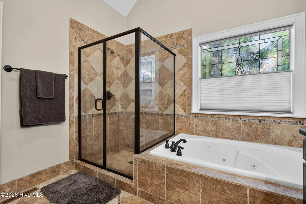 3703 Arrowwood Drive Wilson, NC 27896