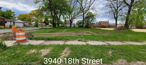 3940 18th Street