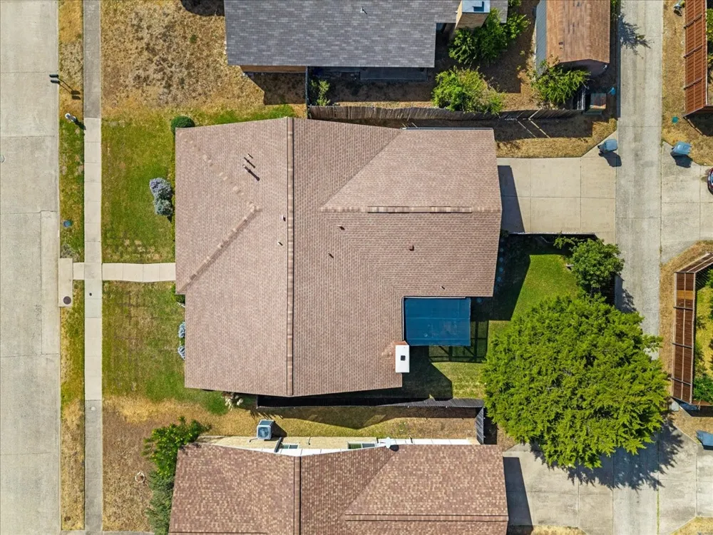 7205 Cloverglen Drive Dallas, TX 75249