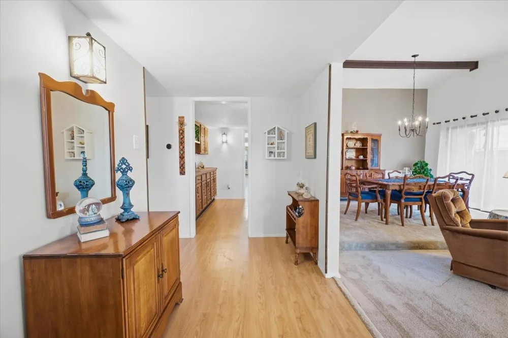 7205 Cloverglen Drive Dallas, TX 75249