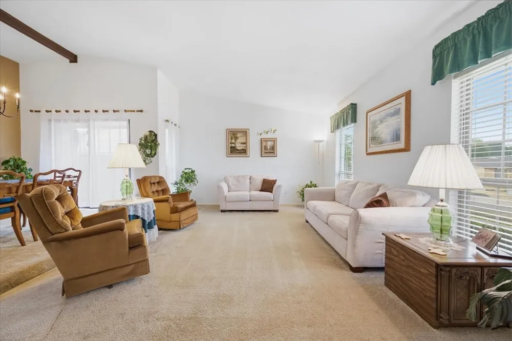 7205 Cloverglen Drive Dallas, TX 75249