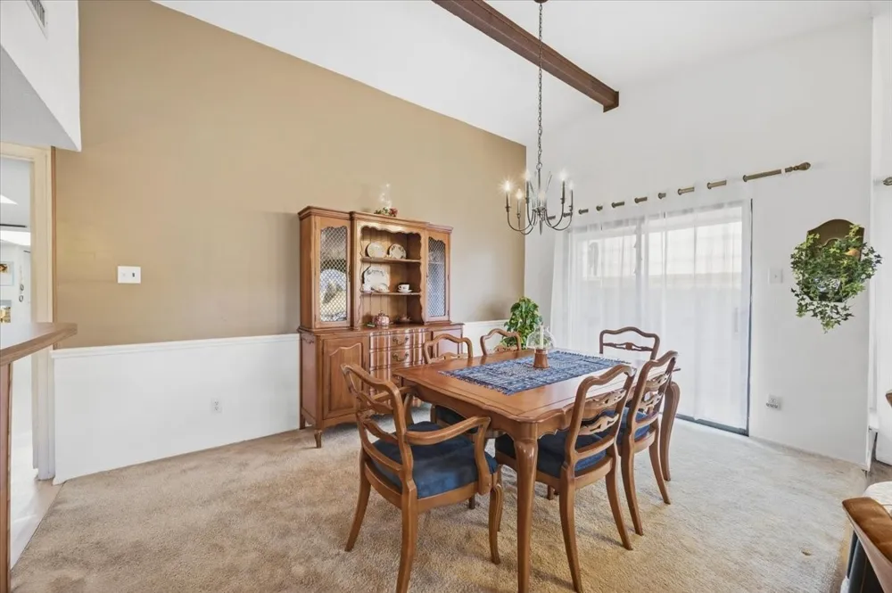 7205 Cloverglen Drive Dallas, TX 75249