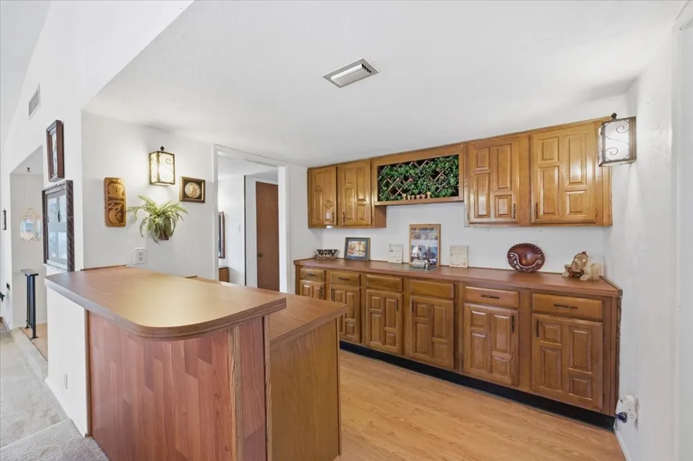 7205 Cloverglen Drive Dallas, TX 75249