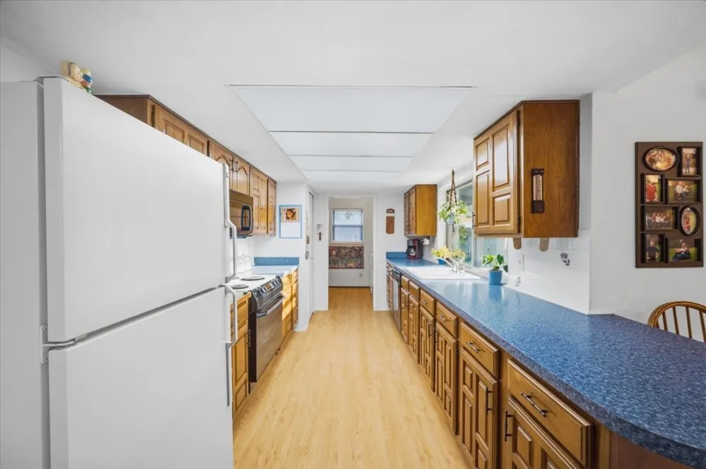 7205 Cloverglen Drive Dallas, TX 75249