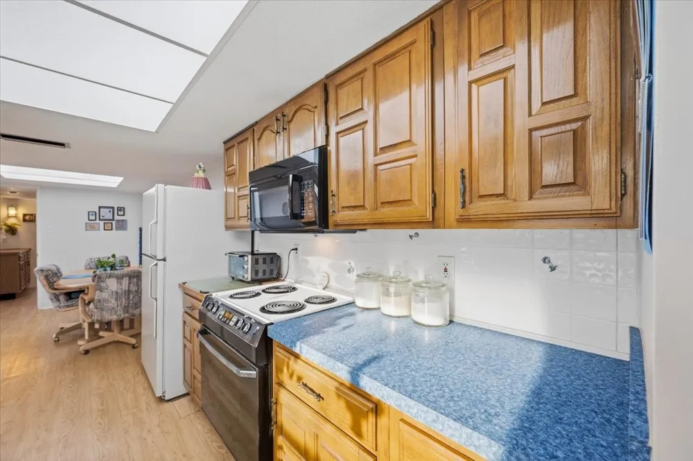 7205 Cloverglen Drive Dallas, TX 75249