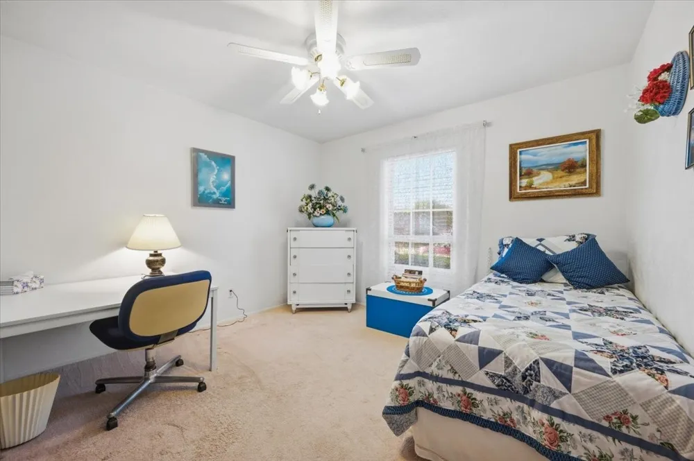 7205 Cloverglen Drive Dallas, TX 75249