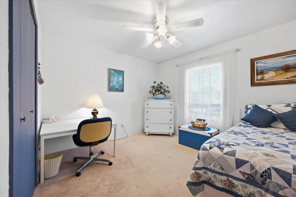 7205 Cloverglen Drive Dallas, TX 75249