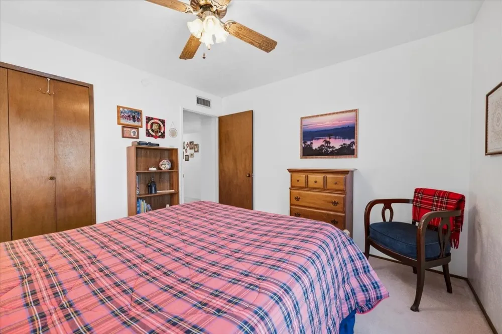 7205 Cloverglen Drive Dallas, TX 75249