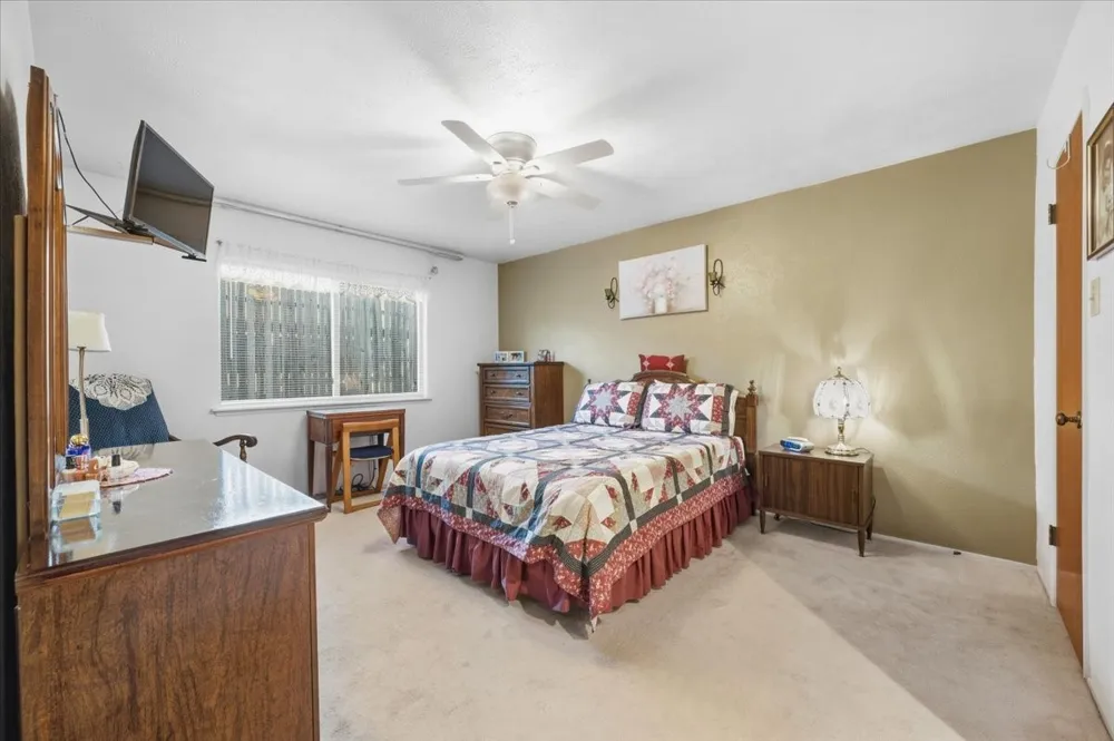 7205 Cloverglen Drive Dallas, TX 75249