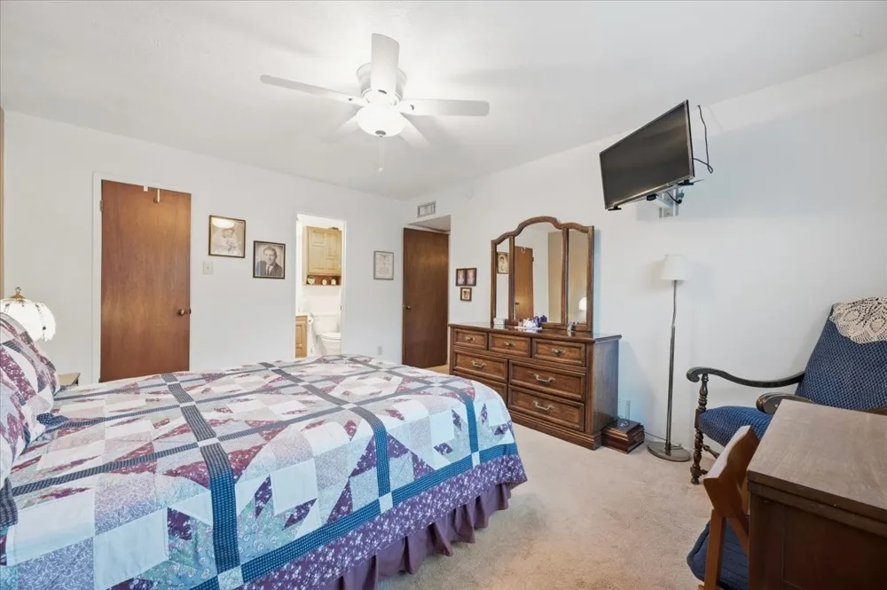 7205 Cloverglen Drive Dallas, TX 75249