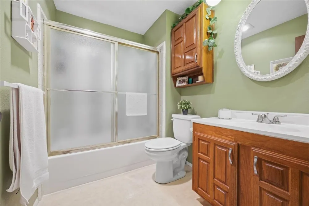 7205 Cloverglen Drive Dallas, TX 75249