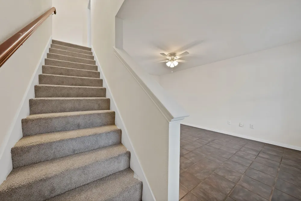 3022 Canada Drive Dallas, TX 75212
