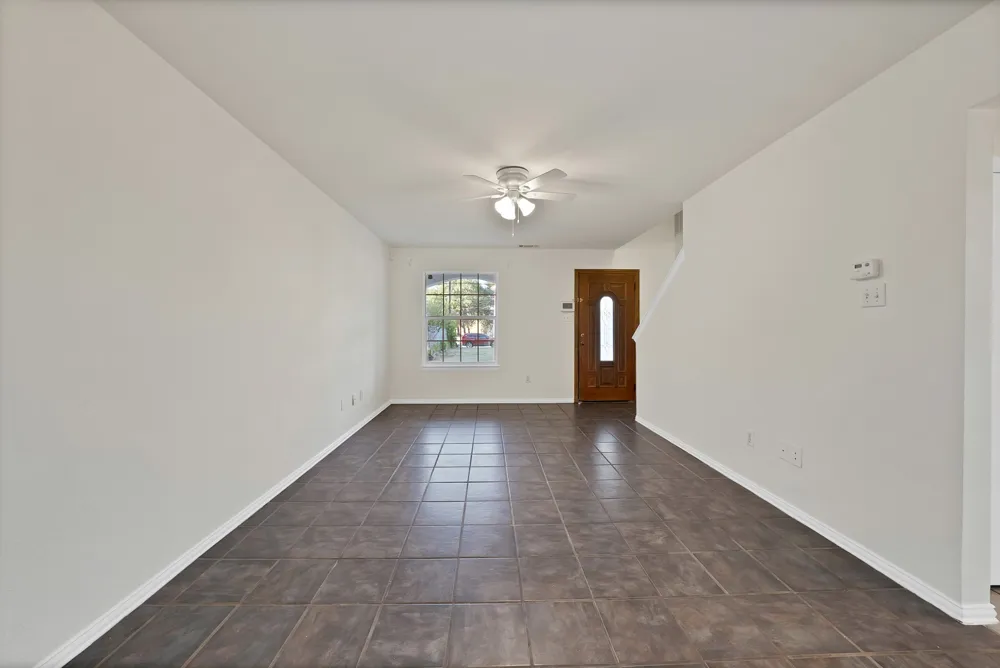 3022 Canada Drive Dallas, TX 75212