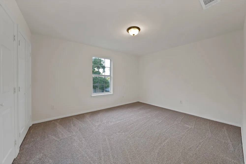 3022 Canada Drive Dallas, TX 75212